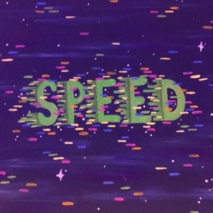 Meet your Posher, Kayleigh